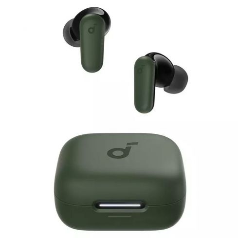 Soundcore Anker P30I Earphone A3959Z61 - Green