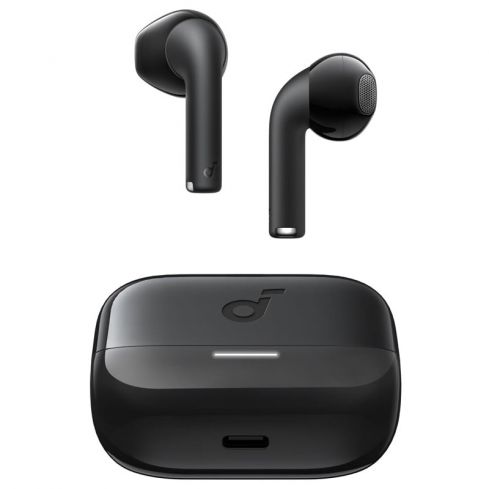 anker Earbuds k20i