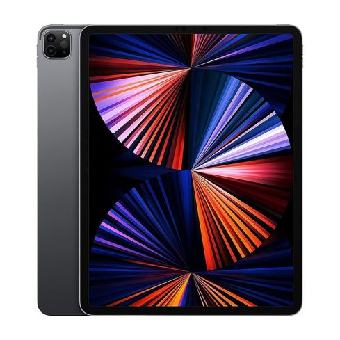 Apple Ipad Pro 11 Inch Wifi - 256GB - Space Gray