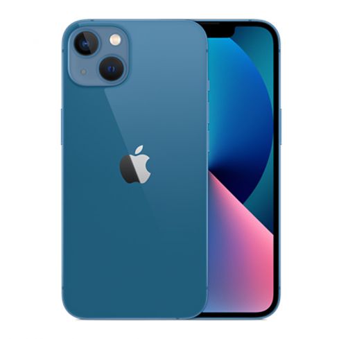 Apple Iphone 13 128GB - Blue