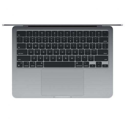 Apple MacBook Air 13.6" M3 8GB , 256GB - Space Gray