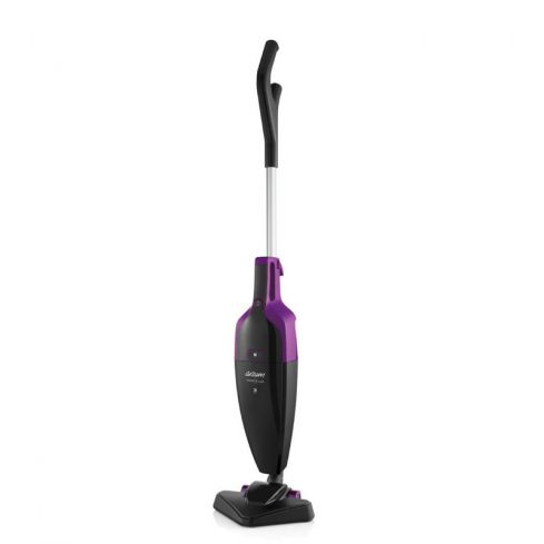 Arzum Pronto Lux Vacuum Cleaner 800W Handstick Multi Color - AR4075