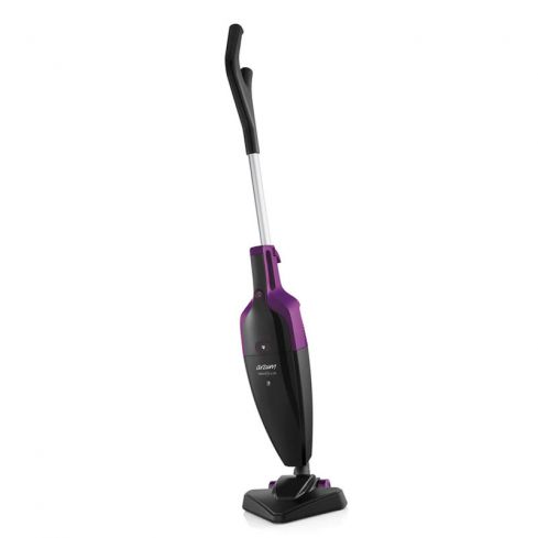 Arzum Pronto Lux Vacuum Cleaner 800W Handstick Multi Color - AR4075