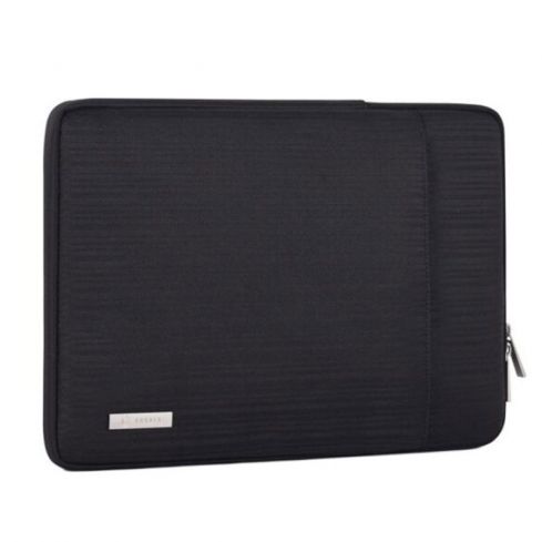 Rahala Bag Laptop RS006 - Black