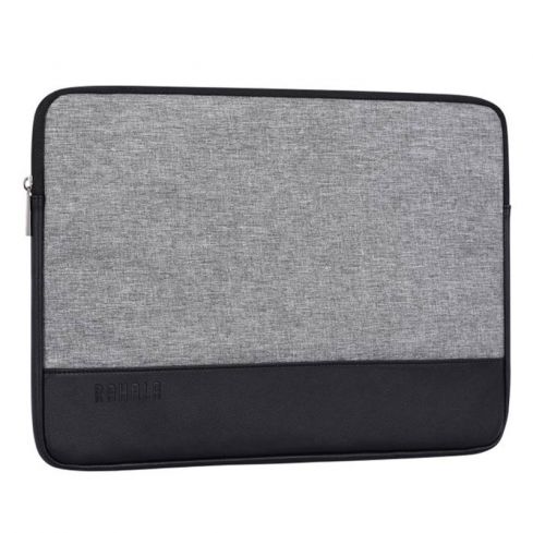 Rahala Bag Laptop RS007 - Gray