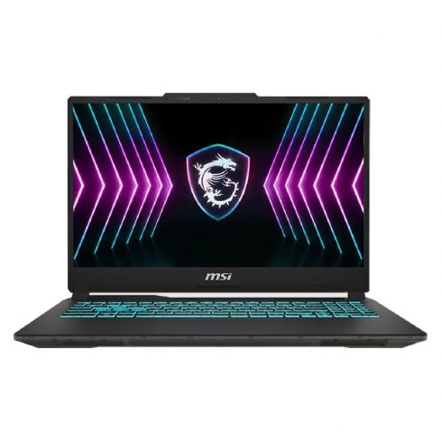 Asus Vivobook 15 Laptop, Intel Core 5 120U, 16GB Ram, 512GB SSD