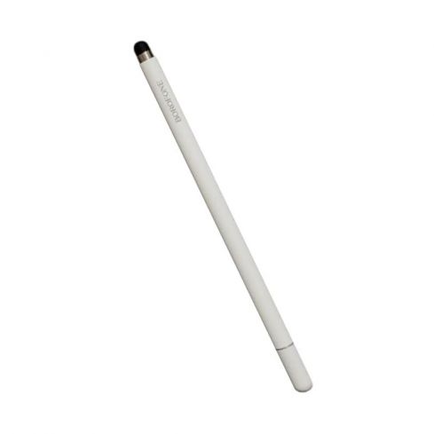 Borofone BGM01 pen Ipad Touch - White