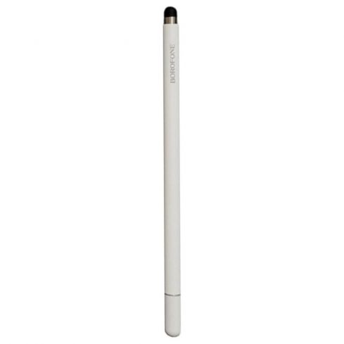 Borofone BGM01 pen Ipad Touch - White