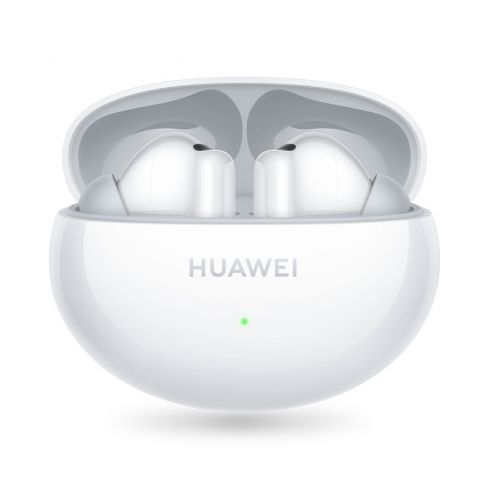 Huawei Free Buds 6i T0019 - White