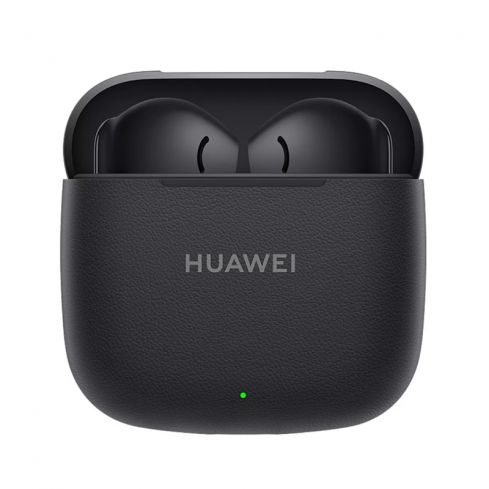 Huawei FreeBuds SE 3 - Black