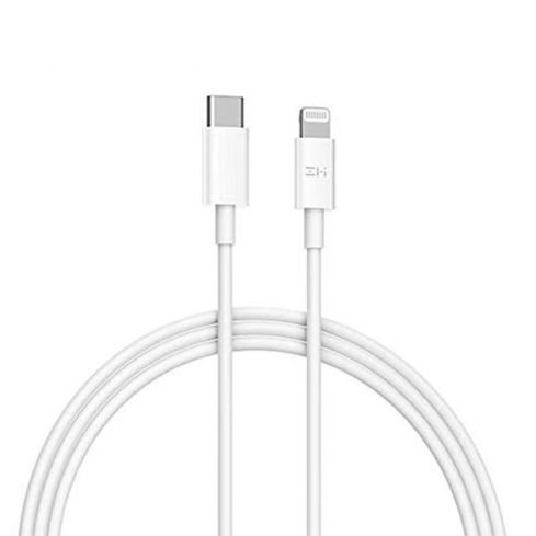 Xiaomi Cable Lightning To Type-C 