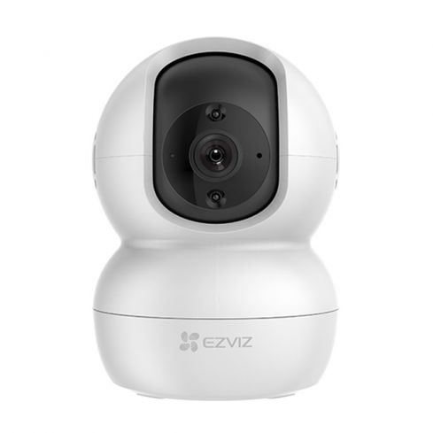 Ezviz Camera CS_TY2 Smart Home Pixels Wi-Fi Security 
