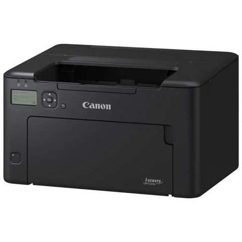 Canon Printer Laser Wireless i-SENSYS - LBP122dw