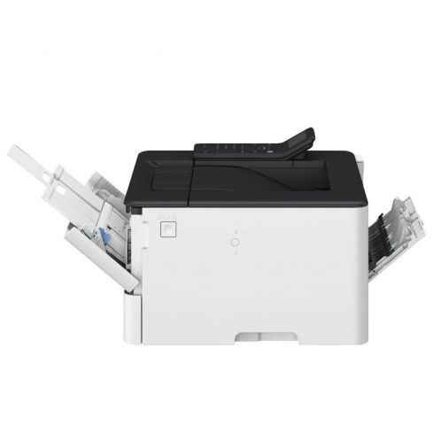 Canon Printer Laser Wireless i-SENSYS LBP246dw