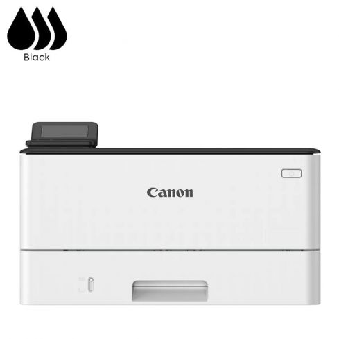 Canon Printer Laser Wireless i-SENSYS LBP246dw