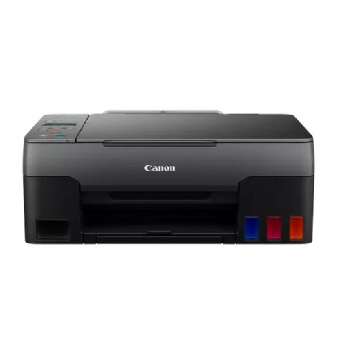 Canon Printer Pixma G2420