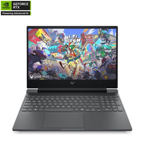 Lenovo Laptop Core i7, 16GB Ram, 1TB SSD, RTX 3060, 15.6 inch