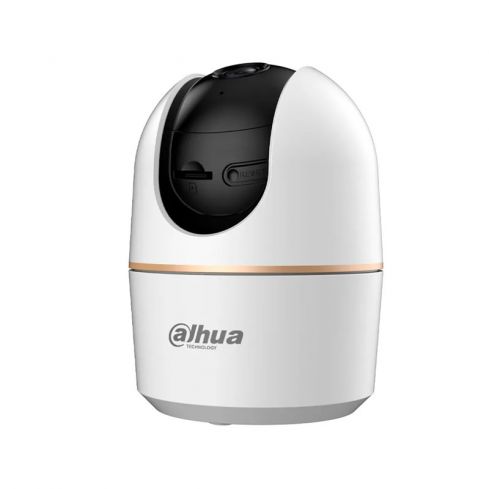 Dahua Camera 4MP Indoor Wi-Fi Pan 3.6MM - DH-D2A