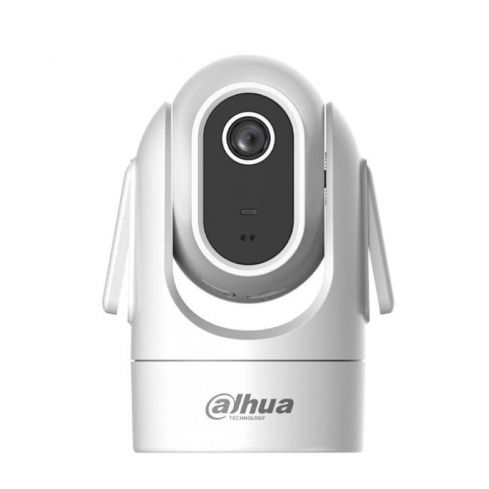 Dahua Camera 2MP Indoor Wi-Fi Pan - DH-H2C