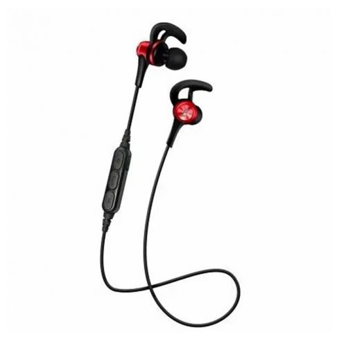 Energizer Earphone Sport Bluetooth HiBT25 - Black