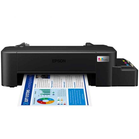 Epson EcoTank Printer - L121