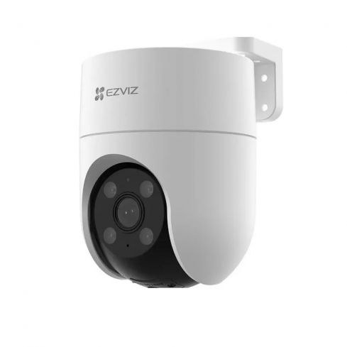 Ezviz Security Camera Smart Home 1080p (H8C)