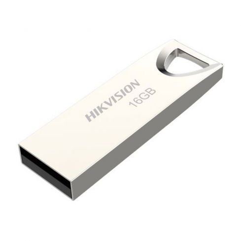 Hikvision Flash Memory 16GB 