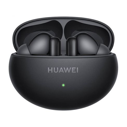 Huawei Free Buds 6i T0019 - Black