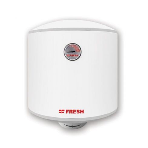 Fresh Electric Water Heater Relax 30 Liters