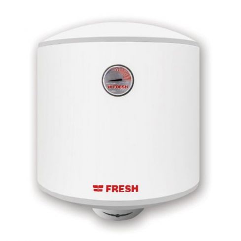 Fresh Electric Water Heater Relax 40 Liters