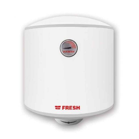 Fresh Electric Water Heater Relax 50 Liters