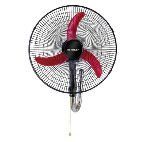 Fresh Shabah wall Fan 20 inch