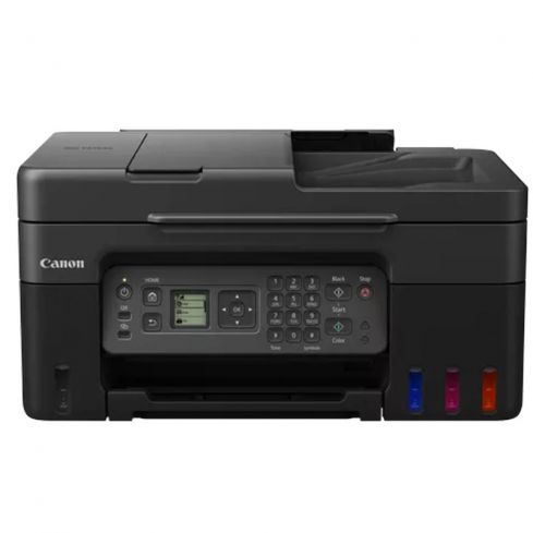 Canon Pixima Printer inkjet - G4470