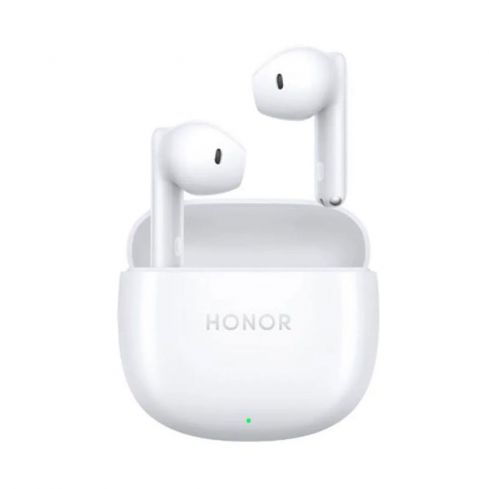 Honor Earbuds X6 - White