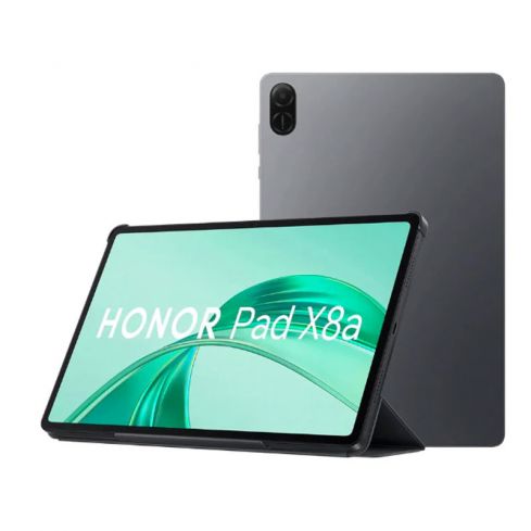 Honor Pad X8A - 4GB RAM - 128GB - Space Gray 