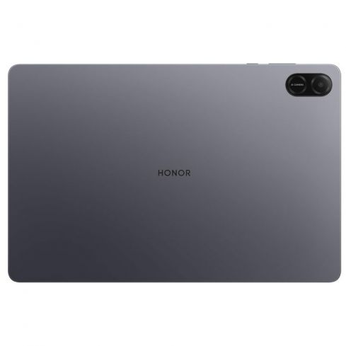 Honor Pad X8A - 4GB RAM - 128GB - Space Gray + (Flip Cover)