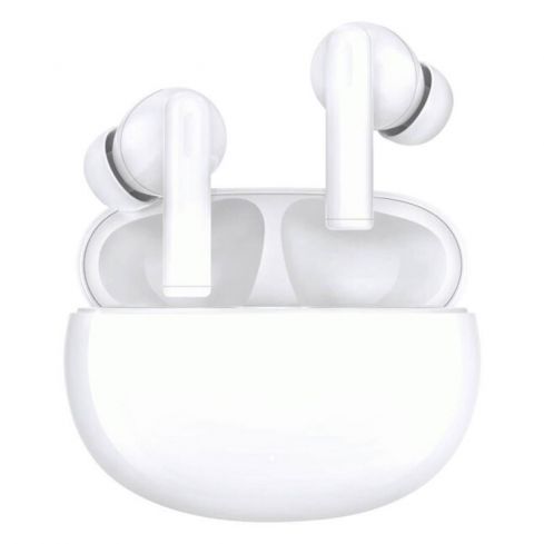 Honor Choice EarBuds X5 - White