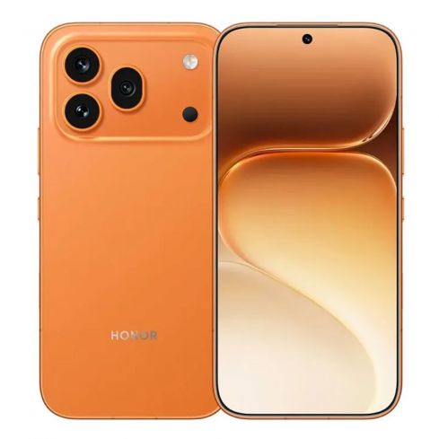 Xiaomi Poco C75, 8GB Ram, 256GB - Gold| Dream 2000