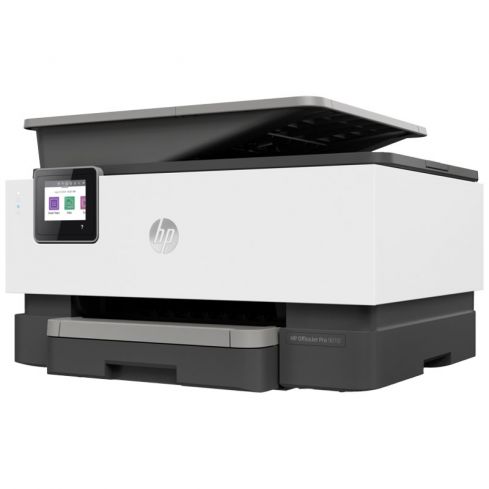 HP Printer 9010 Office jet pro