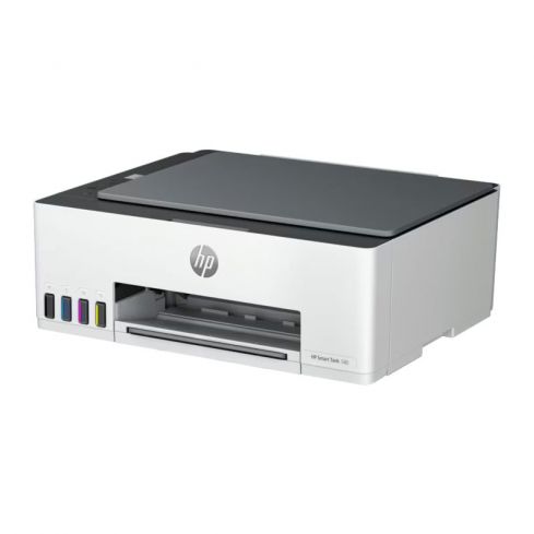 HP Smart Tank printer 580 3 in 1