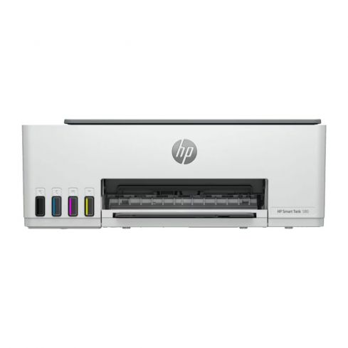 HP Smart Tank printer 580 3 in 1