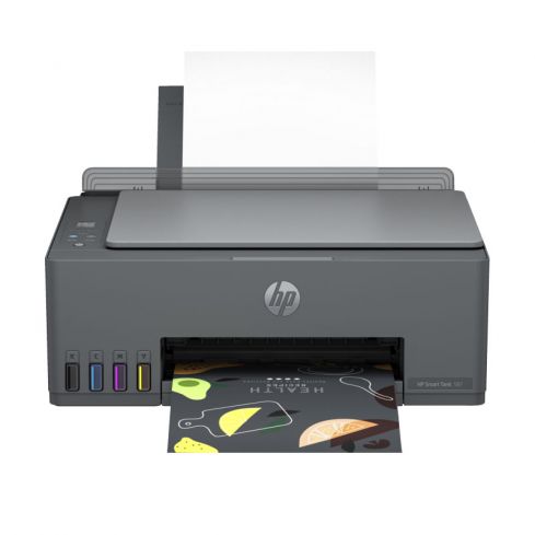 HP Smart Tank printer 581 3 in 1