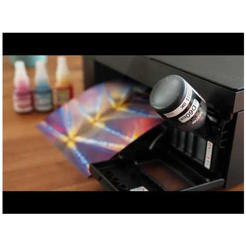 Brother Printer Inkjet All-in-One DCP-T420W