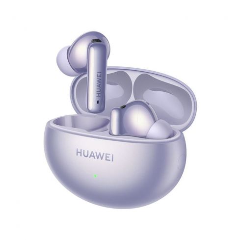 Huawei Free Buds 6i T0019 - purple