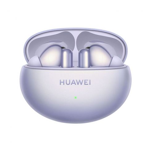 Huawei Free Buds 6i T0019 - purple