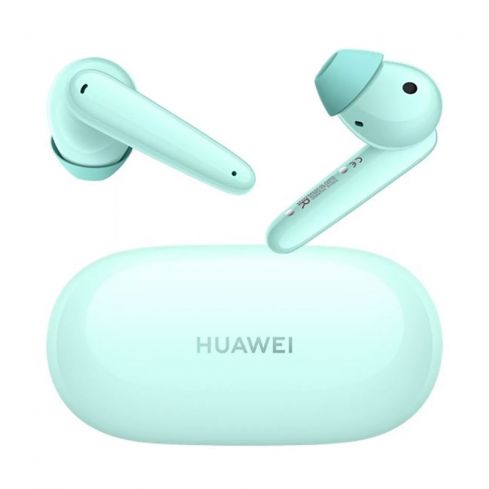 Huawei Free Buds SE - Blue