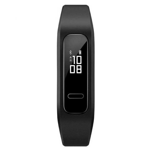 HUAWEI Band 3e AW70-B29 - Black