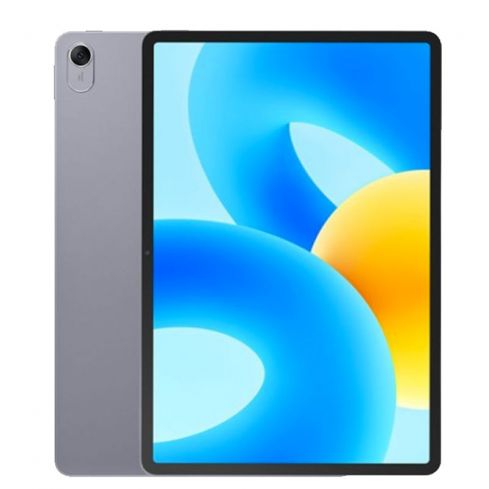 هواوي MatePad شاشة 11.5 رامات 8 جيجا, 256 جيجابايت - رمادي