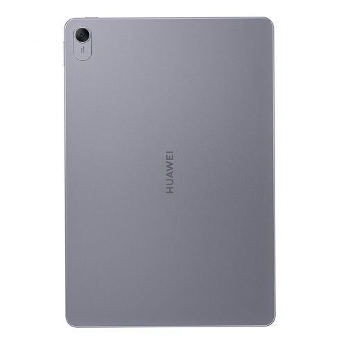 هواوي ميت باد 11.5"، 8 جيجابايت رام، 256 جيجابايت - رمادي مع هدية مجانية (لوحة مفاتيح ذكية + هواوي باند 9 + قلم)