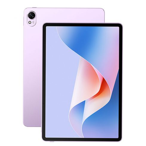 هواوي MatePad شاشة 11.5 S رامات 8 جيجا, 256 جيجابايت - بنفسجي (قلم + بادز 5I هدية)